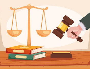 Giải quyết vi phạm hành chính