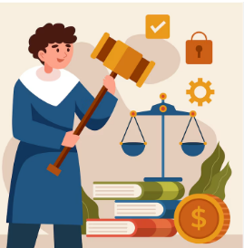 Luật sư kiện hành chính hiệu quả nhanh