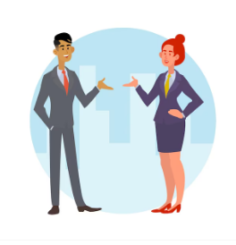 Dịch vụ luật sư đất đai nhanh