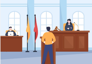 Luật sư tranh chấp đất đai hiệu quả