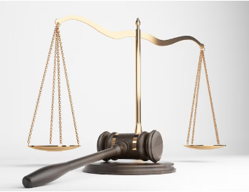 Dịch vụ luật sư hành chính nhanh