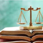 Dịch vụ luật sư lao động đáng tin cậy