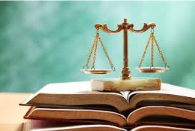 Dịch vụ luật sư lao động đáng tin cậy