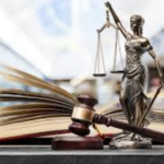 Tư vấn pháp luật lao động nhanh chóng