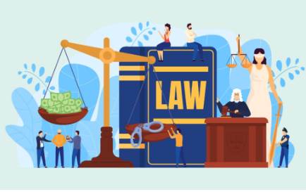 Tư vấn bảo hiểm lao động nhanh