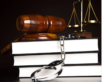 Dịch vụ pháp lý hành chính nhanh chóng hiệu quả