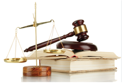 Tư vấn quyền nuôi con chuyên sâu