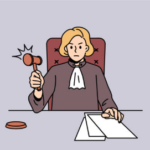 Luật sư chia tài sản ly hôn