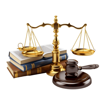 Giải quyết ly hôn nhanh chóng