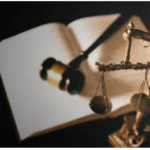 Luật sư giải quyết tranh chấp kinh doanh