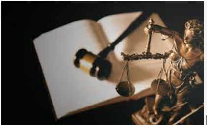 Luật sư giải quyết tranh chấp kinh doanh