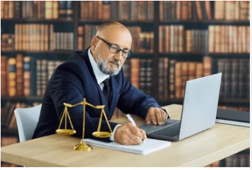 Dịch vụ luật sư kinh doanh đáng tin cậy