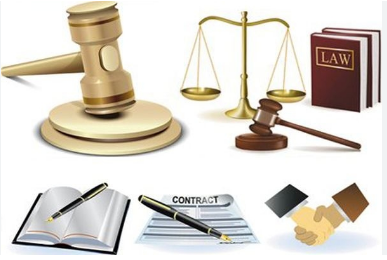 Luật sư sở hữu trí tuệ chuyên sâu