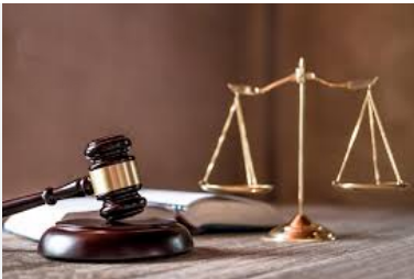 Tư vấn luật đầu tư chuyên sâu