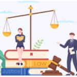 Luật sư hợp đồng kinh doanh