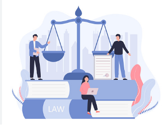 Giải quyết tranh chấp cổ đông