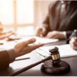 Giải quyết tội phạm hình sự hiệu quả