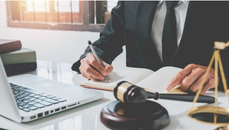 Bào chữa tội cố ý gây thương tích nhanh