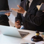 Kiện tụng dân sự giá rẻ