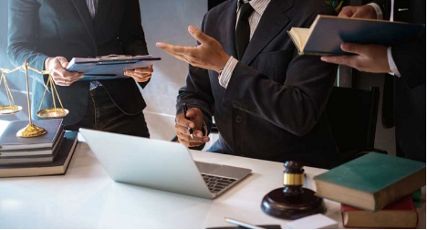 Kiện tụng dân sự giá rẻ