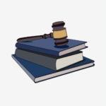 Dịch vụ luật sư hành chính nhanh chóng giá rẻ