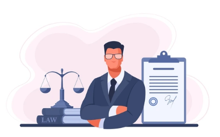 Giải quyết khiếu nại hành chính