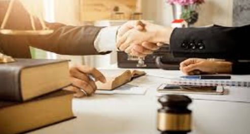 Dịch vụ luật sư lao động giá rẻ