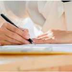 Giải quyết ly hôn hiệu quả