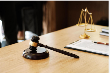 Luật sư thuế doanh nghiệp giỏi