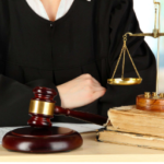 Tư vấn giảm án hình sự nhanh