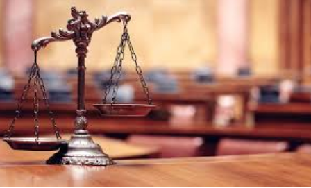 Tư vấn hợp đồng lao động