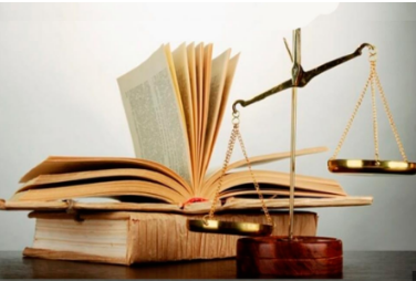 Tư vấn pháp luật gia đình