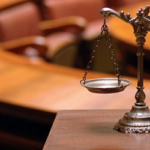 Tư vấn pháp luật hành chính