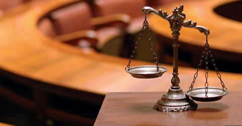 Tư vấn pháp luật hành chính