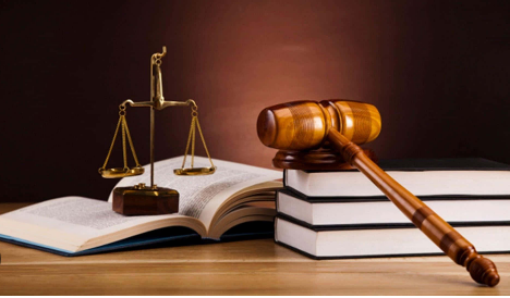 Giải quyết tranh chấp đất đai hiệu quả nhanh