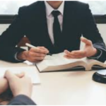 Luật sư tranh chấp đất đai nhanh chóng giá rẻ