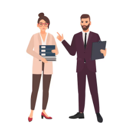 Giải quyết tranh chấp bất động sản hiệu quả