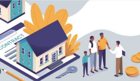 Luật sư tranh chấp nhà ở