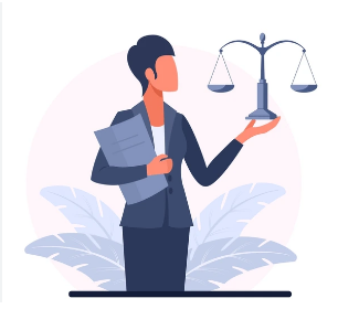 Giải quyết tranh chấp bất động sản