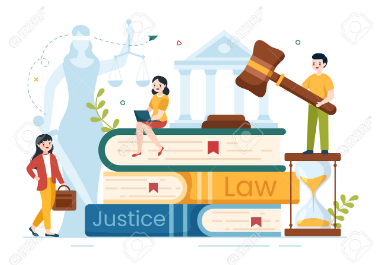 Tư vấn bảo hiểm lao động