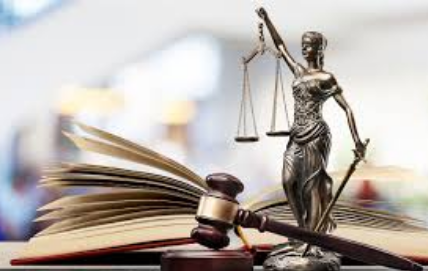 Giải quyết tranh chấp lương thưởng nhanh