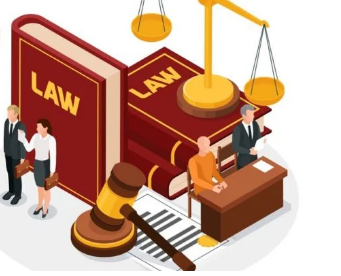 Giải quyết sa thải lao động hiệu quả