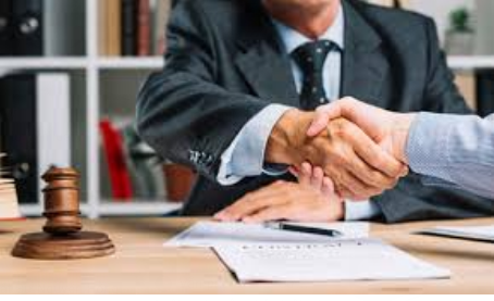 Tư vấn pháp luật lao động online