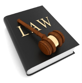 Tư vấn luật hành chính nhanh chóng hiệu quả