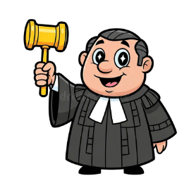 Luật sư hôn nhân hiệu quả