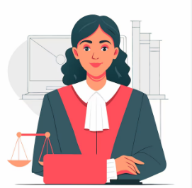 Tư vấn quyền nuôi con