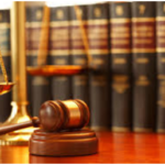 Dịch vụ pháp lý kinh doanh