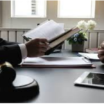 Dịch vụ luật sư doanh nghiệp nhanh chóng