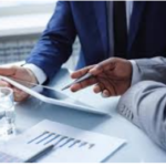 Dịch vụ luật sư hình sự đáng tin cậy