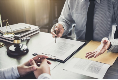 Giải quyết vụ án hình sự giá rẻ